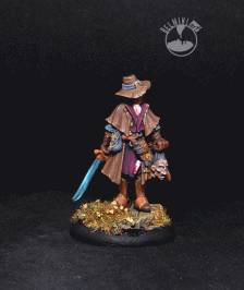 Jakob Knochengard : R/ReaperMnatures - Foto 5