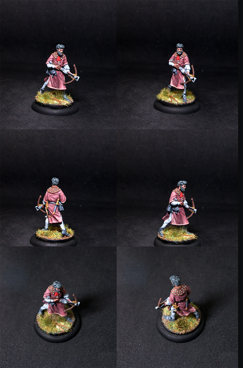 Coolminornot Zombicide Rocco Male  [...]
</p srcset=