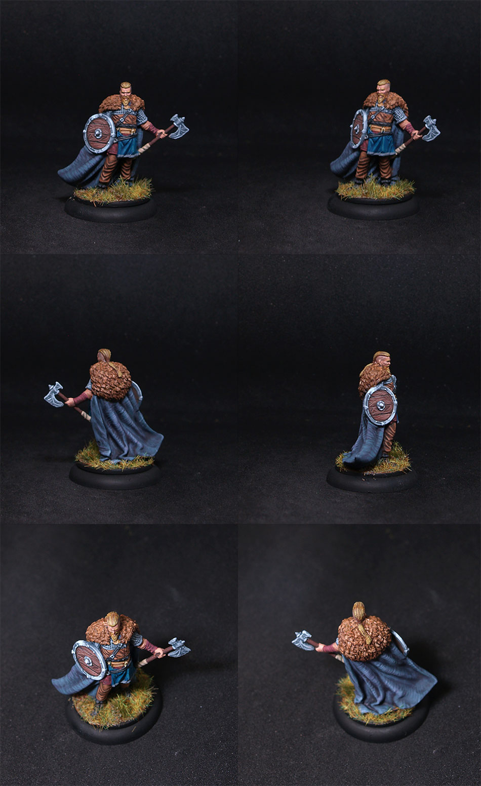 Coolminiornot Zombicide Hyg Barbarian  [...]
</p srcset=